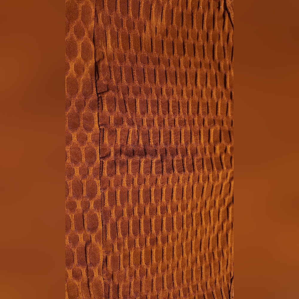 Top - Picture 3 of 3
